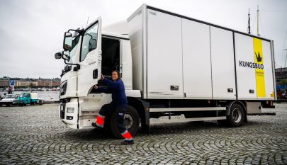 Kungsbud-driver-2