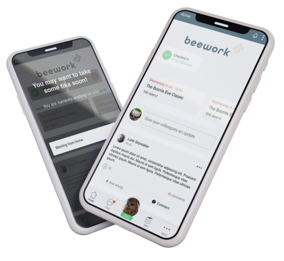 beework-mockup-phones