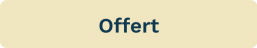 Offert
