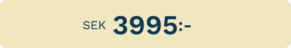 SEK 3995:-