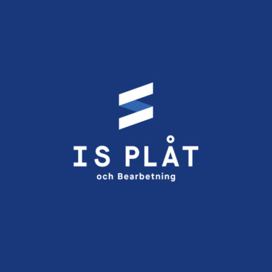 isplatlogo