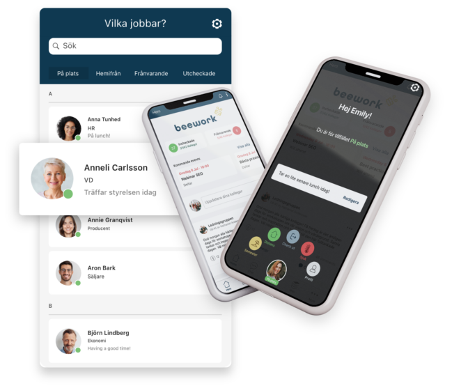 beework-app-status (1)