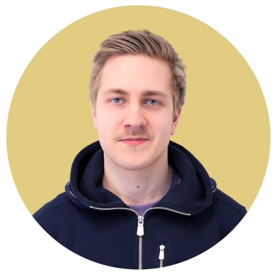 petter-gul_ny