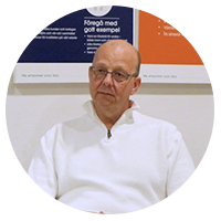 PLAYipp-jens-profil