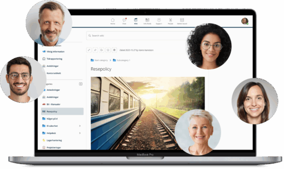 bewwork-desktop-wiki-alla-bidrar