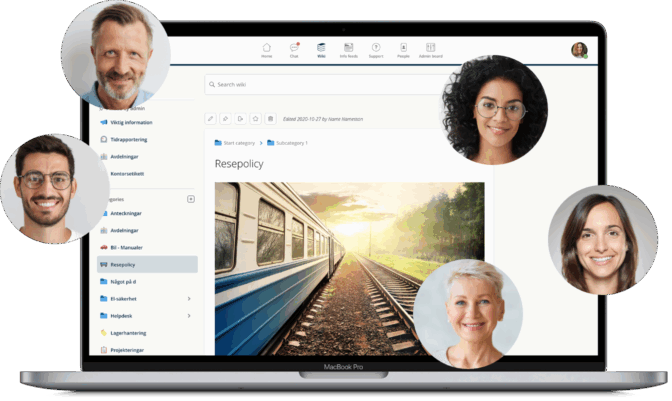 bewwork-desktop-wiki-alla-bidrar