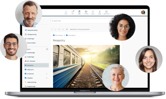 bewwork-desktop-wiki-alla-bidrar